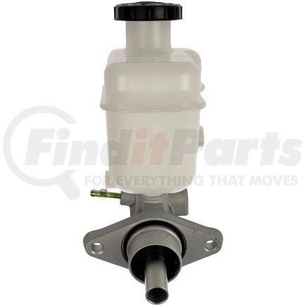 M630529 by DORMAN - Brake Master Cylinder