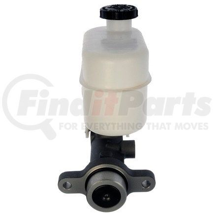 M630624 by DORMAN - Brake Master Cylinder