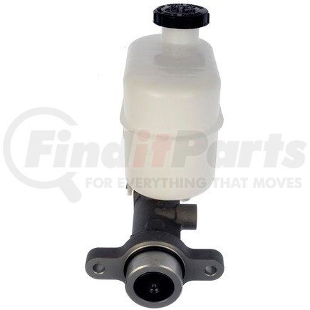 M630625 by DORMAN - Brake Master Cylinder