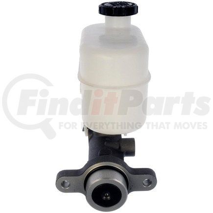 M630626 by DORMAN - Brake Master Cylinder