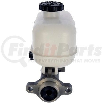 M630628 by DORMAN - Brake Master Cylinder