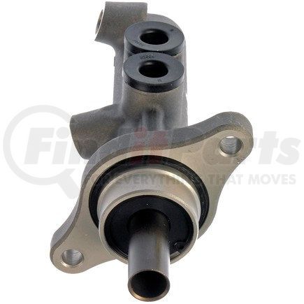 M630633 by DORMAN - Brake Master Cylinder