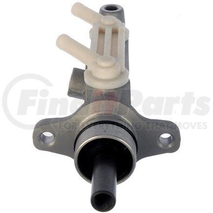 M630634 by DORMAN - Brake Master Cylinder