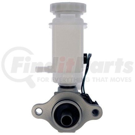 M630636 by DORMAN - Brake Master Cylinder