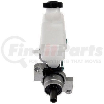 M630639 by DORMAN - Brake Master Cylinder