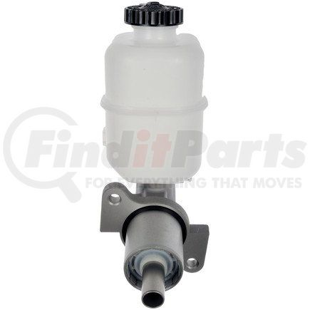 M630640 by DORMAN - Brake Master Cylinder