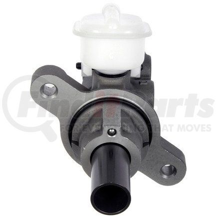 M630642 by DORMAN - Brake Master Cylinder