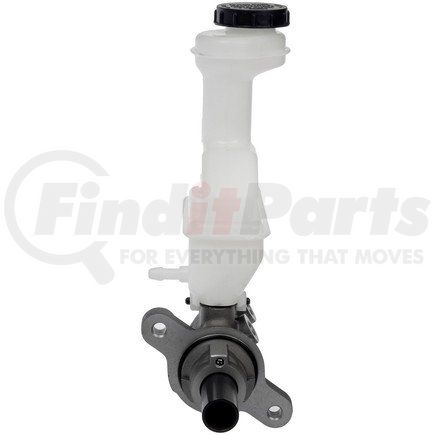 M630643 by DORMAN - Brake Master Cylinder