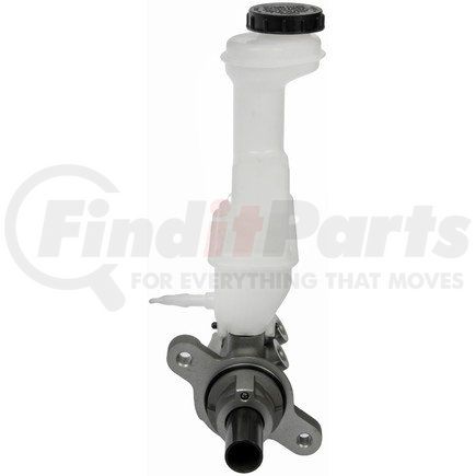 M630644 by DORMAN - Brake Master Cylinder