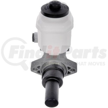 M630646 by DORMAN - Brake Master Cylinder