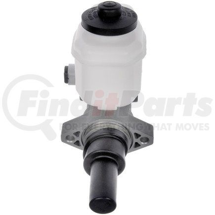 Dorman M630646 Brake Master Cylinder Brake Master Cylinder