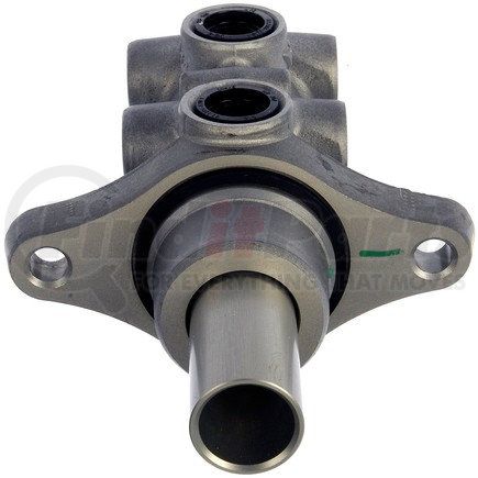 M630647 by DORMAN - Brake Master Cylinder