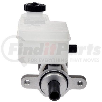 M630648 by DORMAN - Brake Master Cylinder