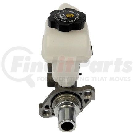 M630650 by DORMAN - Brake Master Cylinder