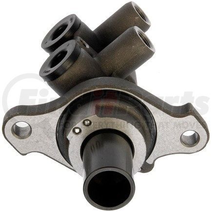 M630651 by DORMAN - Brake Master Cylinder