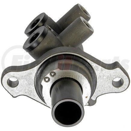 M630652 by DORMAN - Brake Master Cylinder