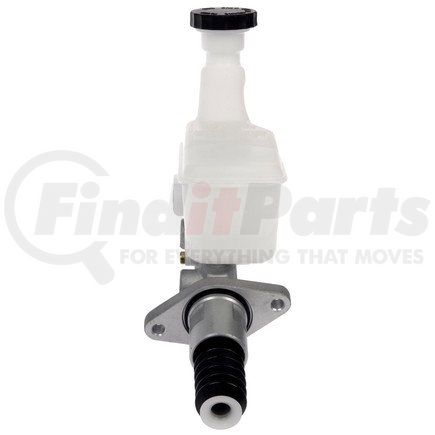 M630653 by DORMAN - Brake Master Cylinder