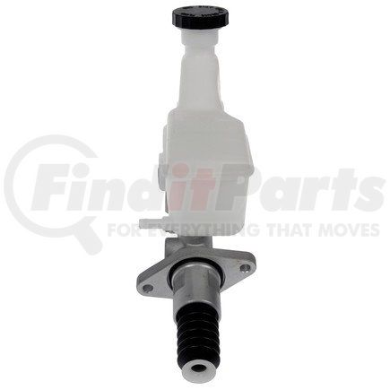 M630654 by DORMAN - Brake Master Cylinder