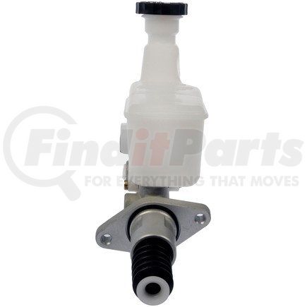 M630655 by DORMAN - Brake Master Cylinder