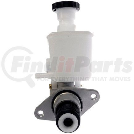 M630656 by DORMAN - Brake Master Cylinder