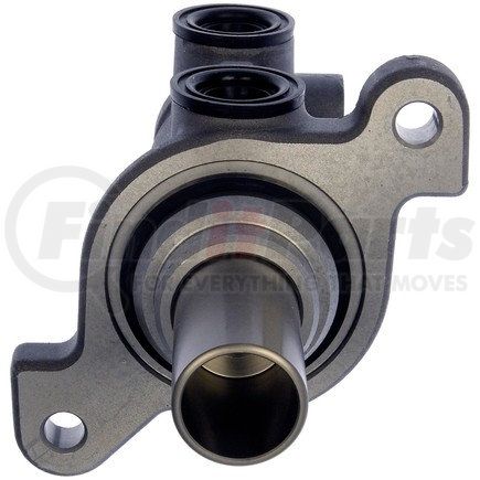 M630658 by DORMAN - Brake Master Cylinder