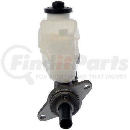 M630659 by DORMAN - Brake Master Cylinder