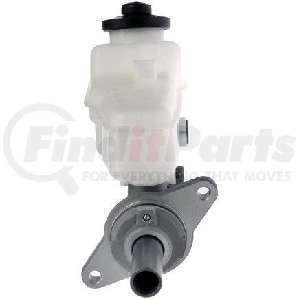 M630660 by DORMAN - Brake Master Cylinder