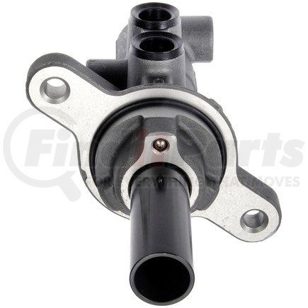 M630661 by DORMAN - Brake Master Cylinder