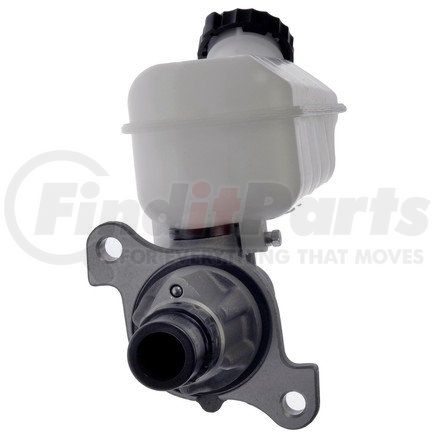 M630663 by DORMAN - Brake Master Cylinder