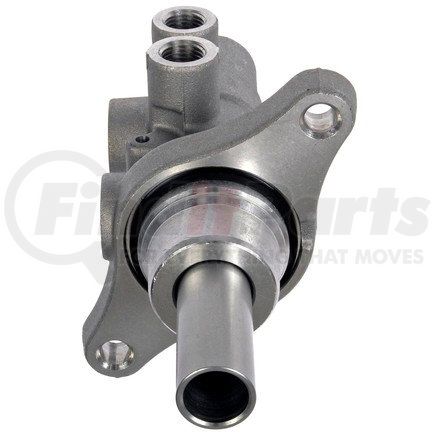 M630665 by DORMAN - Brake Master Cylinder