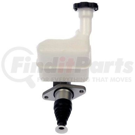 M630667 by DORMAN - Brake Master Cylinder