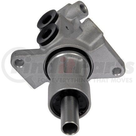 M630670 by DORMAN - Brake Master Cylinder