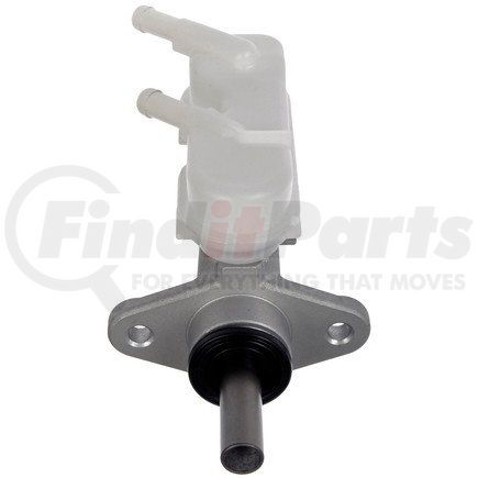 M630671 by DORMAN - Brake Master Cylinder