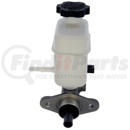 M630672 by DORMAN - Brake Master Cylinder