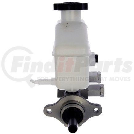 M630673 by DORMAN - Brake Master Cylinder