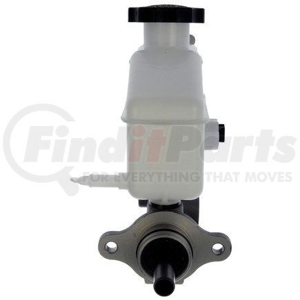 M630674 by DORMAN - Brake Master Cylinder