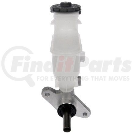 M630676 by DORMAN - Brake Master Cylinder