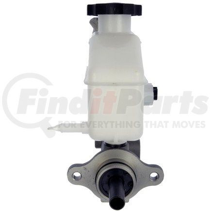 M630675 by DORMAN - Brake Master Cylinder