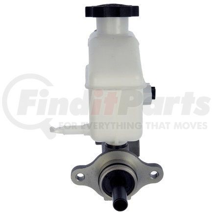 M630677 by DORMAN - Brake Master Cylinder