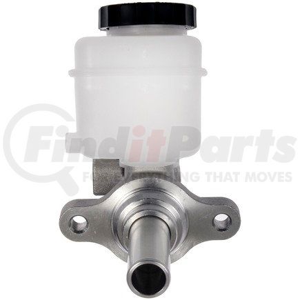 M630681 by DORMAN - Brake Master Cylinder