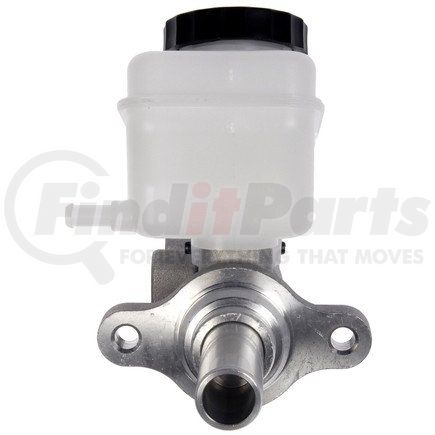 M630683 by DORMAN - Brake Master Cylinder