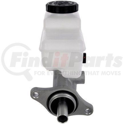 M630685 by DORMAN - Brake Master Cylinder