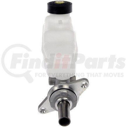 M630686 by DORMAN - Brake Master Cylinder