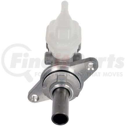 M630687 by DORMAN - Brake Master Cylinder