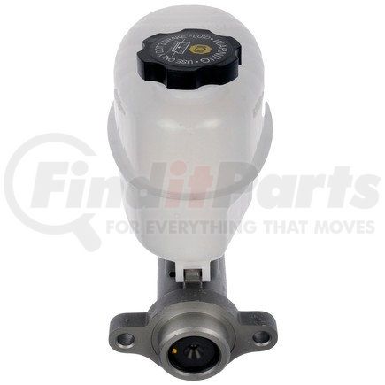 M630688 by DORMAN - Brake Master Cylinder