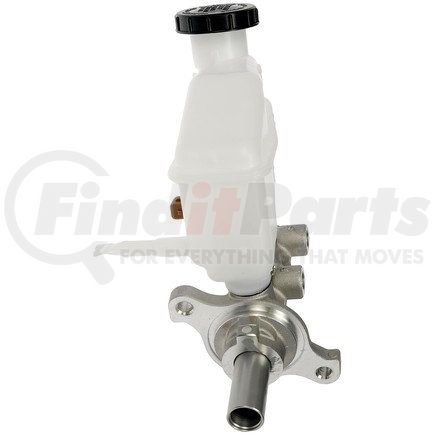 M630689 by DORMAN - Brake Master Cylinder