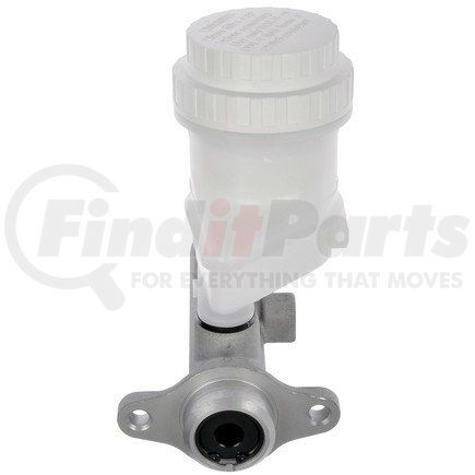 M630691 by DORMAN - Brake Master Cylinder