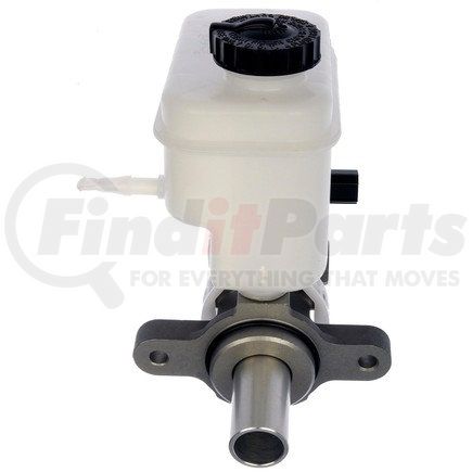 M630692 by DORMAN - Brake Master Cylinder