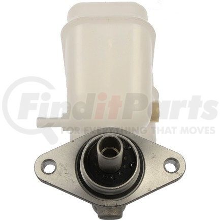 M630423 by DORMAN - Brake Master Cylinder