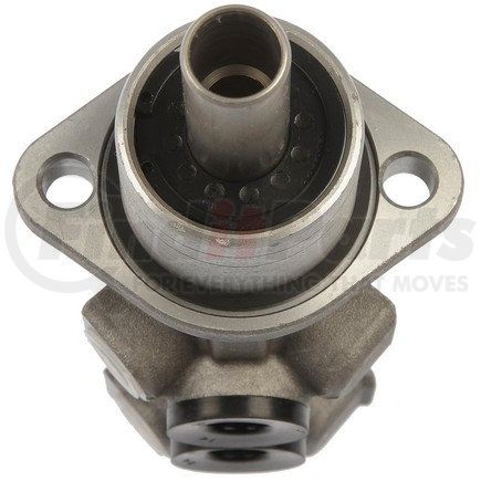 M630424 by DORMAN - Brake Master Cylinder